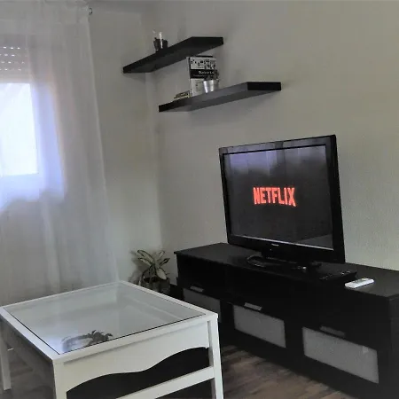 Insula Plaza Mayor Atico Astorga